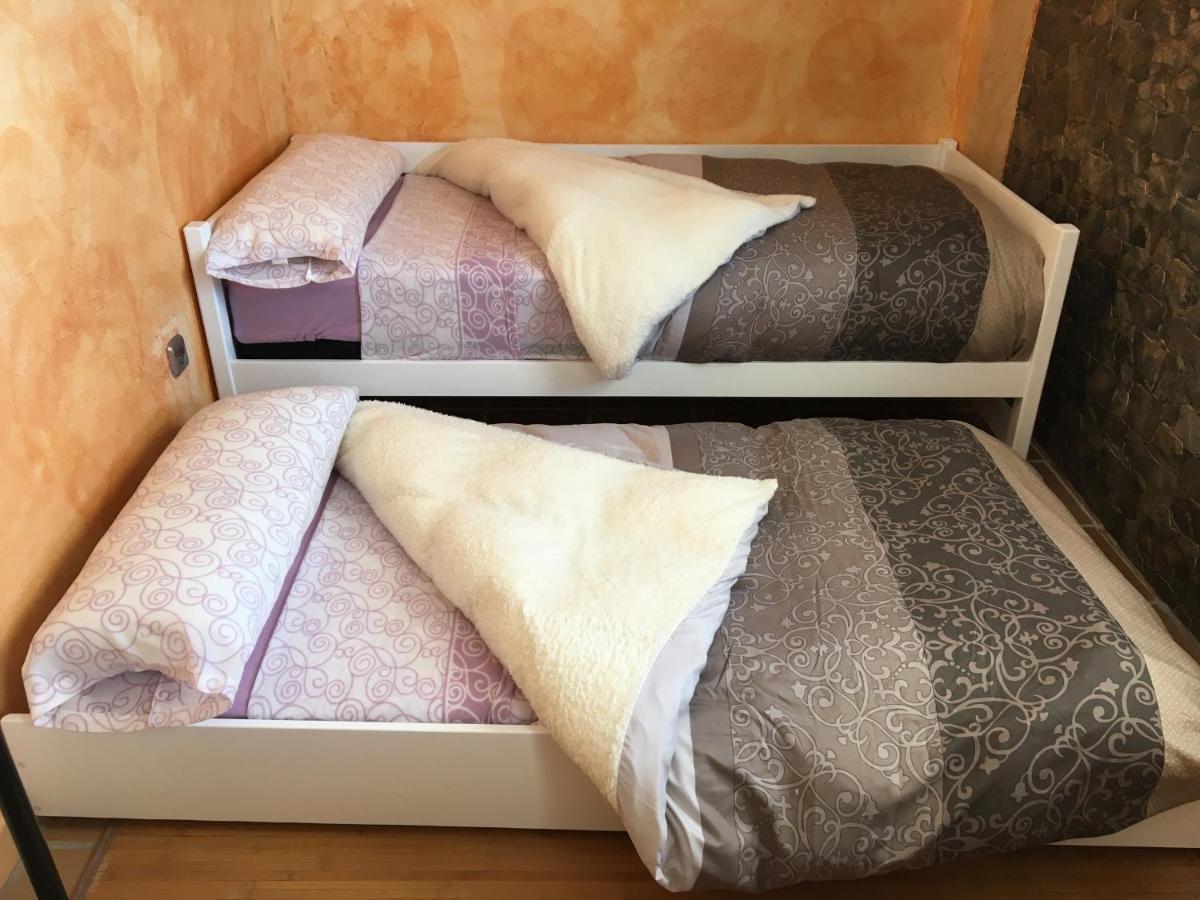 Acogedor Estudio Junto A Pista Sierra Nevada Zewnętrze zdjęcie
