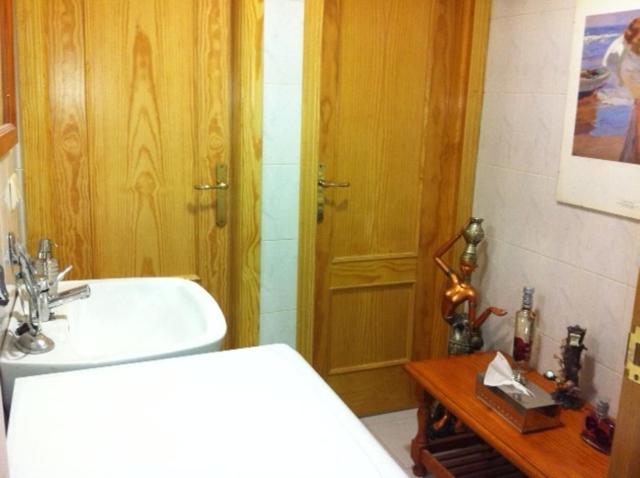 Acogedor Estudio Junto A Pista Sierra Nevada Zewnętrze zdjęcie